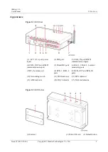 Предварительный просмотр 11 страницы Huawei iBattery 3.0 User Manual