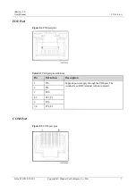 Предварительный просмотр 13 страницы Huawei iBattery 3.0 User Manual
