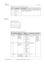 Предварительный просмотр 15 страницы Huawei iBattery 3.0 User Manual