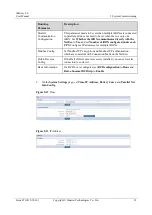 Предварительный просмотр 59 страницы Huawei iBattery 3.0 User Manual