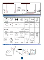 Preview for 2 page of Huawei ICC50 Manual