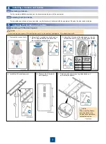 Предварительный просмотр 3 страницы Huawei ICC50 Manual