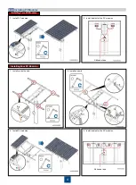 Preview for 4 page of Huawei ICC50 Manual