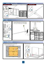 Preview for 5 page of Huawei ICC50 Manual