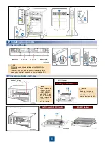 Preview for 6 page of Huawei ICC50 Manual