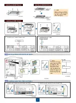 Предварительный просмотр 7 страницы Huawei ICC50 Manual