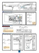 Предварительный просмотр 8 страницы Huawei ICC50 Manual