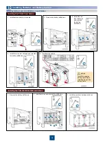 Preview for 9 page of Huawei ICC50 Manual