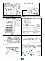 Preview for 10 page of Huawei ICC50 Manual