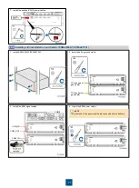 Preview for 11 page of Huawei ICC50 Manual