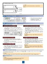 Предварительный просмотр 12 страницы Huawei ICC50 Manual