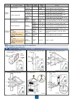 Предварительный просмотр 13 страницы Huawei ICC50 Manual