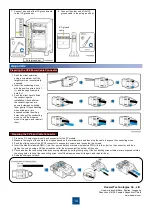 Предварительный просмотр 14 страницы Huawei ICC50 Manual