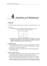 Preview for 7 page of Huawei ICD OPS D Series Quick Start Manual