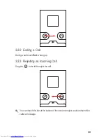 Preview for 24 page of Huawei IDEOS X3 User Manual