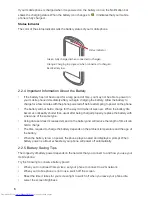 Preview for 7 page of Huawei IDEOS X5 User Manual