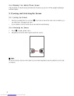 Preview for 9 page of Huawei IDEOS X5 User Manual