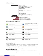 Preview for 10 page of Huawei IDEOS X5 User Manual