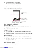 Preview for 11 page of Huawei IDEOS X5 User Manual