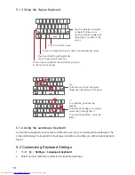 Preview for 19 page of Huawei IDEOS X5 User Manual