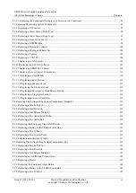 Preview for 7 page of Huawei IDS1000-A Maintenance Manual