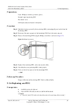 Preview for 88 page of Huawei IDS1000-A Maintenance Manual