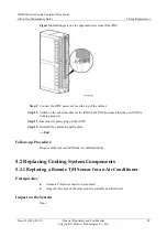 Preview for 90 page of Huawei IDS1000-A Maintenance Manual