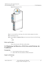 Предварительный просмотр 93 страницы Huawei IDS1000-A Maintenance Manual