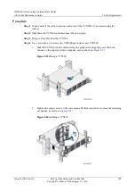 Предварительный просмотр 113 страницы Huawei IDS1000-A Maintenance Manual