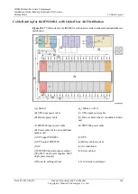 Предварительный просмотр 172 страницы Huawei IDS2000 Dual-Row Aisle Containment Installation Manual