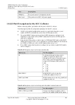 Предварительный просмотр 210 страницы Huawei IDS2000 Dual-Row Aisle Containment Installation Manual