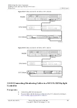 Предварительный просмотр 216 страницы Huawei IDS2000 Dual-Row Aisle Containment Installation Manual