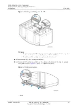 Предварительный просмотр 264 страницы Huawei IDS2000 Dual-Row Aisle Containment Installation Manual