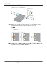 Предварительный просмотр 38 страницы Huawei iMaster NetEco V600R021C10 Device Installation And Commissioning Manual