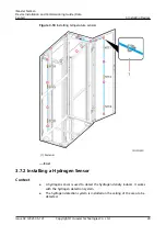 Предварительный просмотр 40 страницы Huawei iMaster NetEco V600R021C10 Device Installation And Commissioning Manual