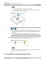 Предварительный просмотр 50 страницы Huawei iMaster NetEco V600R021C10 Device Installation And Commissioning Manual