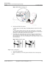 Предварительный просмотр 58 страницы Huawei iMaster NetEco V600R021C10 Device Installation And Commissioning Manual