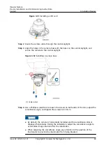 Предварительный просмотр 60 страницы Huawei iMaster NetEco V600R021C10 Device Installation And Commissioning Manual