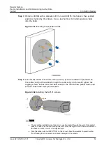Предварительный просмотр 63 страницы Huawei iMaster NetEco V600R021C10 Device Installation And Commissioning Manual