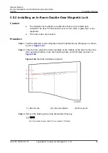 Предварительный просмотр 66 страницы Huawei iMaster NetEco V600R021C10 Device Installation And Commissioning Manual