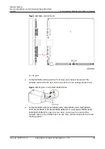 Предварительный просмотр 94 страницы Huawei iMaster NetEco V600R021C10 Device Installation And Commissioning Manual