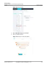 Предварительный просмотр 192 страницы Huawei iMaster NetEco V600R021C10 Device Installation And Commissioning Manual