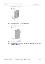 Предварительный просмотр 324 страницы Huawei iMaster NetEco V600R021C10 Device Installation And Commissioning Manual