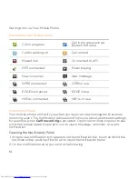 Preview for 19 page of Huawei Impulse 4G User Manual