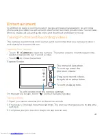 Preview for 46 page of Huawei Impulse 4G User Manual