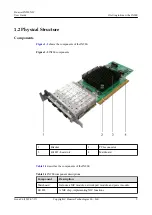 Preview for 11 page of Huawei IN200 User Manual