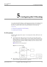 Preview for 52 page of Huawei IN200 User Manual