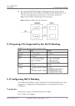 Preview for 53 page of Huawei IN200 User Manual