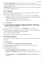 Preview for 14 page of Huawei INE-LX1r User Manual