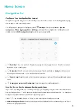 Preview for 20 page of Huawei INE-LX1r User Manual